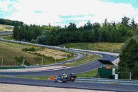 Slovakia-Ring;event-digital-images;motorbikes;no-limits;peter-wileman-photography;trackday;trackday-digital-images